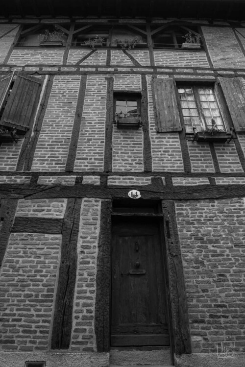 2k-albi-house.jpg