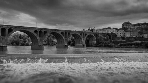 2k-albi-vue-du-pont-2.jpg