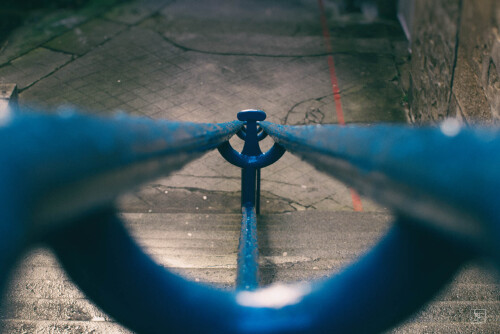 2k-blue-stair-banister.jpg