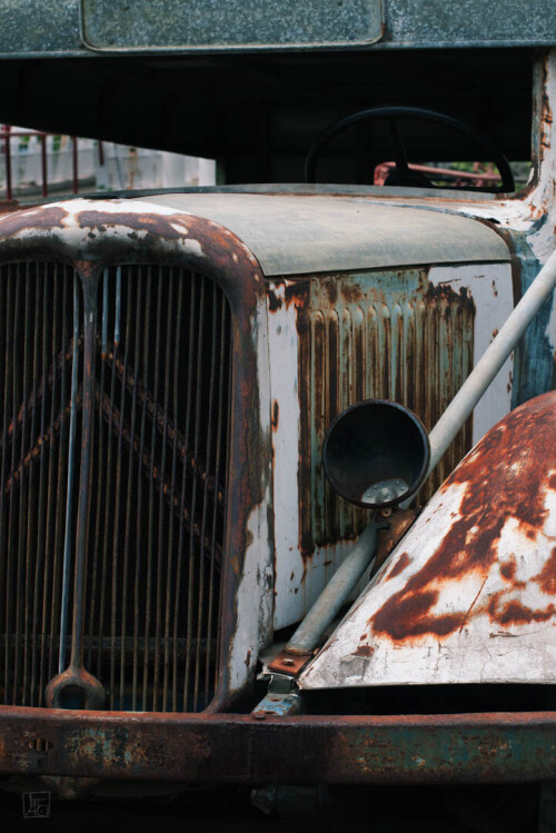2k-citroen-truck.jpg