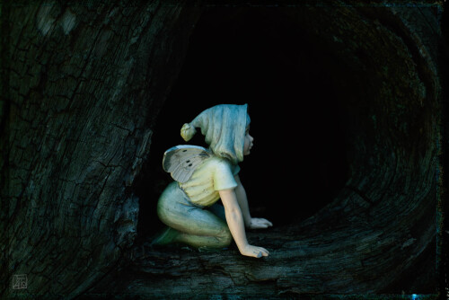 2k-faerie-2.jpg