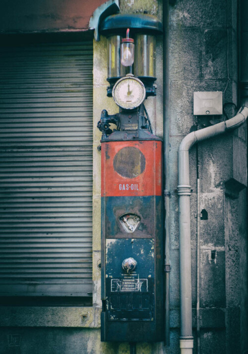 2k-gas-station-evaux.jpg