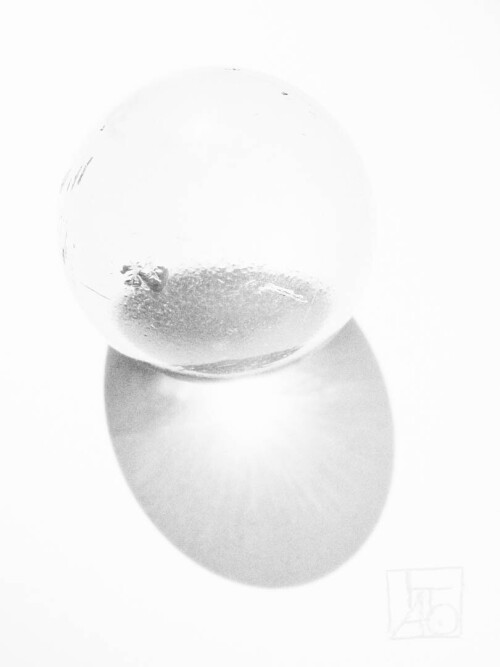 2k-just-marble-I.jpg