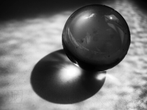2k-just-marble-II.jpg