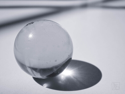 2k-just-marble-VI.jpg