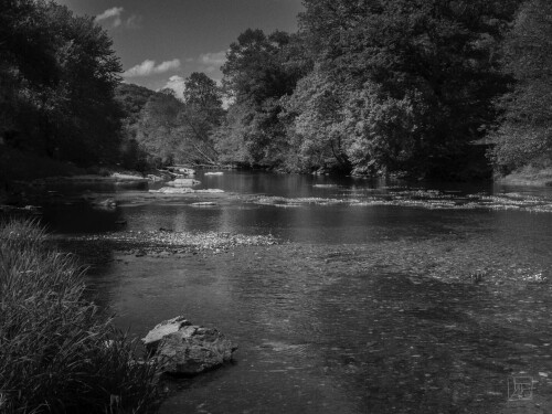 2k-la-creuse-1.jpg