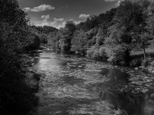 2k-la-creuse-2.jpg