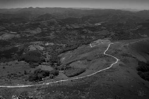 2k-la-rhune-sentier.jpg