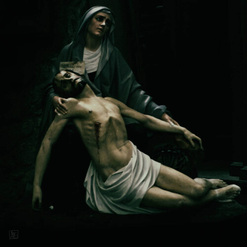 2k-pieta-evaux-les-bains.jpg
