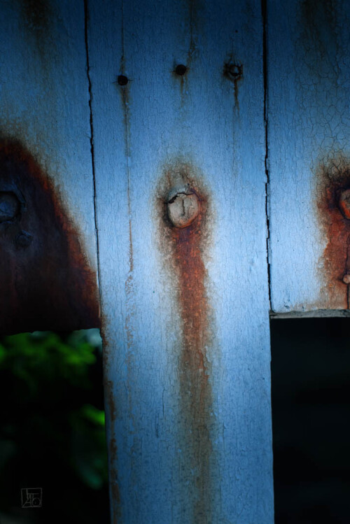 2k-rust-011.jpg