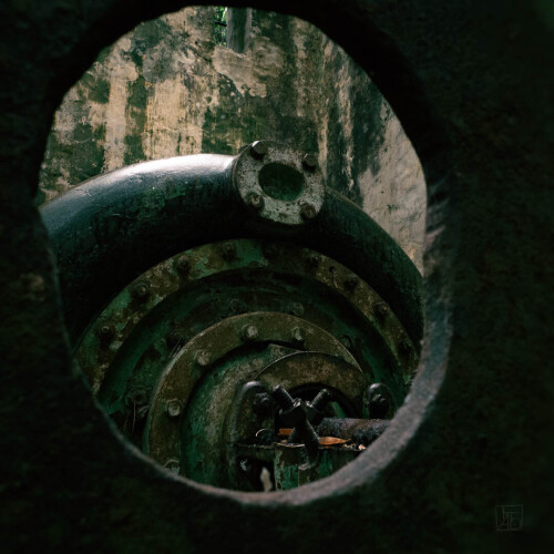 2k-rust-5.jpg