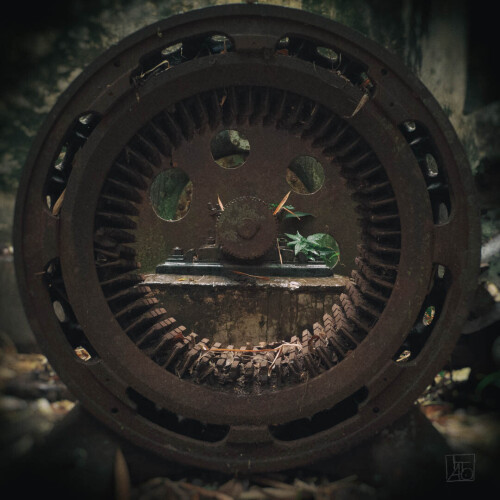 2k-rust.jpg