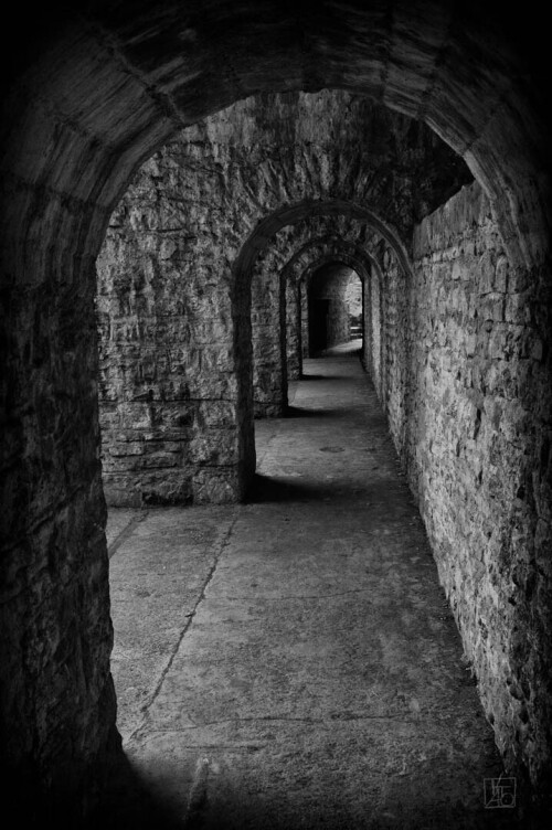 2k-sauveterre-corridor.jpg