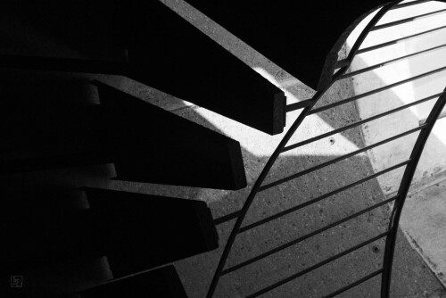 2k-stairway-to-_.jpg