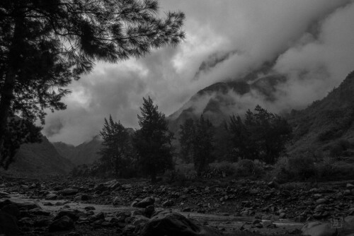 2k-storm-in-mafat---01.jpg