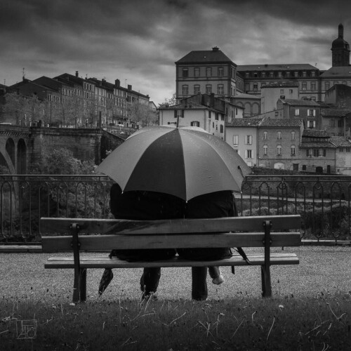 2k-umbrella.jpg
