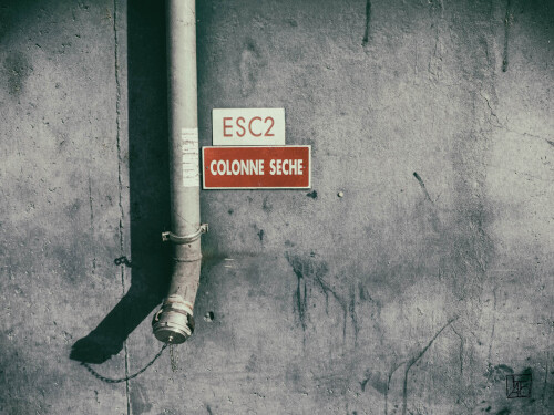 2k-urbex-1.jpg
